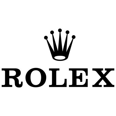 rolex logo copy and paste.